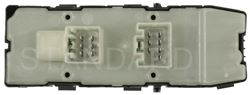 Picture of Standard Motor Products DWS-1123 Window Switch Panel