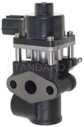 Picture of Standard Motor Products EGV997 EGR Valve