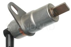 Picture of Standard Motor Products ALS1651 ABS Wheel Speed Sensor