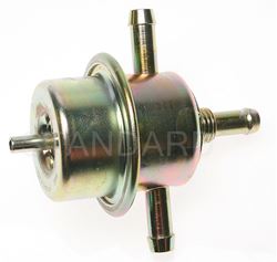Picture of Standard Motor Products PR73 Fuel Pres Regulator