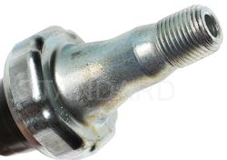 Picture of Standard Motor Products PS119 Transm Spark Ctrl Sw