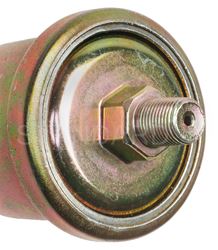 Picture of Standard Motor Products PS199 Oil Pres Gauge Sw