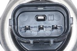 Picture of Standard Motor Products PS481 Intermotor Switch - Oil P