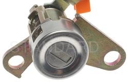 Picture of Standard Motor Products DL109R Door Lock Kit
