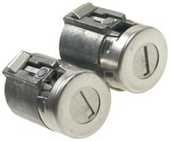Picture of Standard Motor Products DL-179 Door Lock Kit