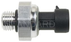 Picture of Standard Motor Products PS425 Oil Pres Gauge Sw