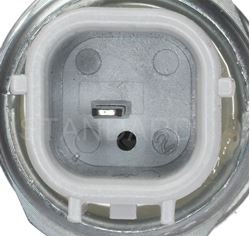 Picture of Standard Motor Products PS-497 Transm Oil Pres Sw