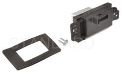 Picture of Standard Motor Products RU631 HVAC Blower Motor Resistor