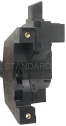 Picture of Standard Motor Products CBS1173 Standard Motor Products Cbs-1173 Combination Switch