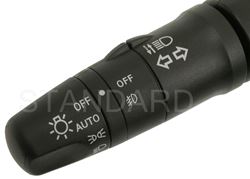 Picture of Standard Motor Products CBS-1882 Fog Light Switch