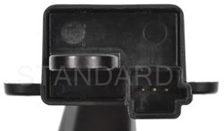 Picture of Standard Motor Products CCA1168 Cruise Control Switch