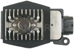 Picture of Standard Motor Products RU577 Standard Blower Resistor