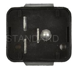 Picture of Standard Motor Products RY144 Auto Choke Relay