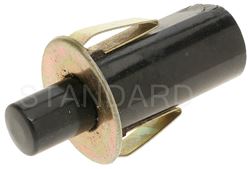 Picture of Standard Motor Products DS125 Door Jamb Switch