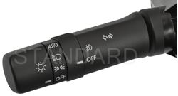 Picture of Standard Motor Products CBS-2042 Multi-Function Sw