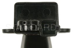 Picture of Standard Motor Products CCA1024 Cruise Control Switch