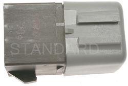 Picture of Standard Motor Products RY223 Relay