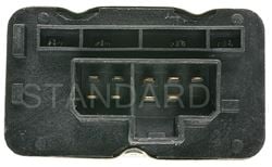 Picture of Standard Motor Products RY401 Computer Control Rly