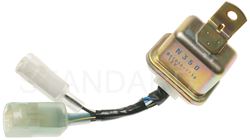 Picture of Standard Motor Products RY403 Computer Control Rly