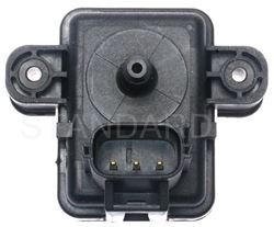 Picture of Standard Motor Products AS119 Standard Motor MAP Sensors