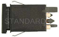 Picture of Standard Motor Products HZS195 Hazard Warning S