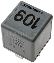Picture of Standard Motor Products RY468 Computer Control Rly