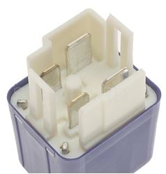 Picture of Standard Motor Products RY478 Starter Relay