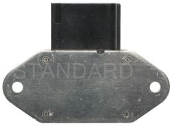Picture of Standard Motor Products RY522 ABS Relay
