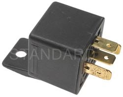 Picture of Standard Motor Products RY48 A/c & Heater Delay Relay