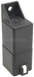 Picture of Standard Motor Products RY575 Diesel Glow Plug Relay