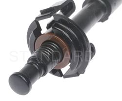 Picture of Standard Motor Products DS2264 Standard Switch - Misc