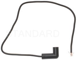 Picture of Standard Motor Products S635 Cigar Lighter Cn