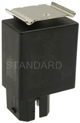 Picture of Standard Motor Products RY492 Computer Control Rly