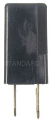 Picture of Standard Motor Products RY560 Fuel Pump Relay