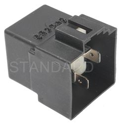 Picture of Standard Motor Products RY608 Horn Relay