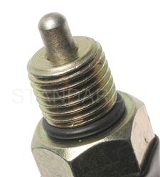 Picture of Standard Motor Products LS221 Back Up Light Switch