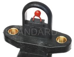 Picture of Standard Motor Products MC1401 Air Charge Temperature Sensor