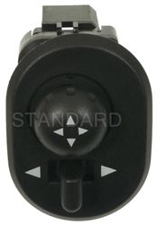Picture of Standard Motor Products MRS11 Door Remote Mirror Switch