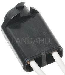 Picture of Standard Motor Products S766 Pigtail/socket
