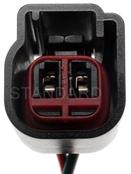 Picture of Standard Motor Products S823 Knock Sensor Cn