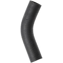 Picture of Dayco 71748 CURVED RADIATOR HOSE