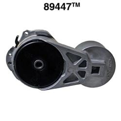 Picture of Dayco 89447 Automatic Belt Tensioner Heavy Duty,