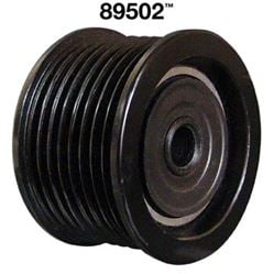 Picture of Dayco 89502 Idler Pulley,