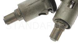 Picture of Standard Motor Products DL5B Door Lock Kit