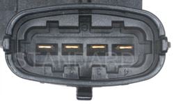 Picture of Standard Motor Products AX161 Standard Sensor - Air Cha