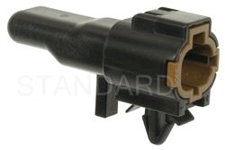 Picture of Standard Motor Products AX190 Ambient Air Temperature Sensor