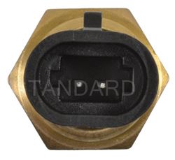 Picture of Standard Motor Products AX68 Air Charge Temperature Sensor