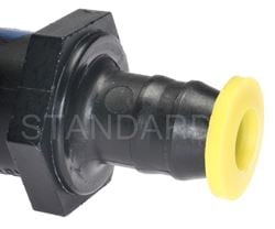 Picture of Standard Motor Products BF38 Ventilation Filter