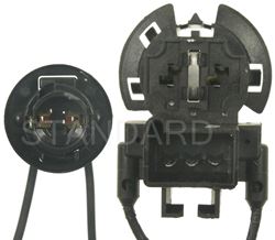 Picture of Standard Motor Products S1729 Side Marker Light Bulb