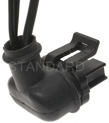 Picture of Standard Motor Products S552 Voltage Regulator Connector